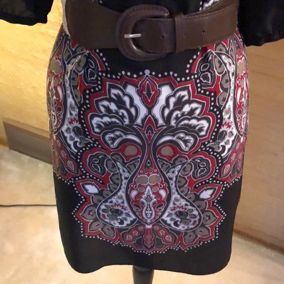 Dress - Picture 3 of 8